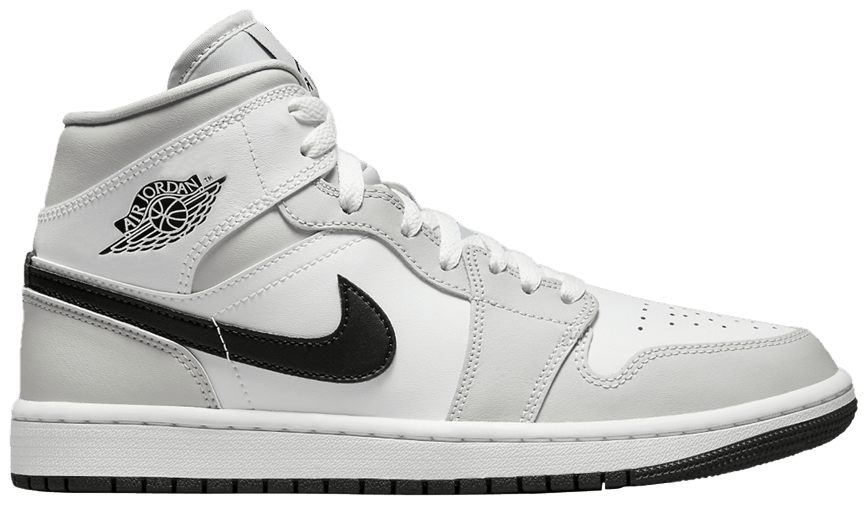 jordan 1 grey frog