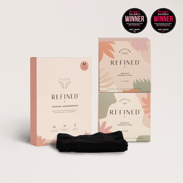 Better Together Bundle