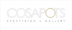 Cosapots Logo