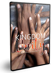 Kingdom Unity