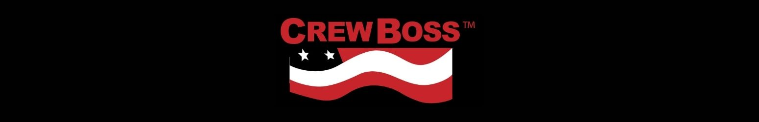 Crew Boss Tecasafe Plus Brush Pants Medium 30” Inseam 