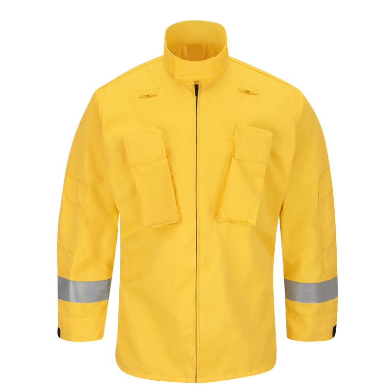 Workrite Men's Wildland Jacket (FW80)