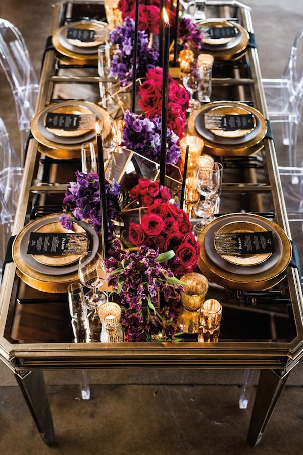 FawnDesign_Thanksgiving_Table_Ideas_Glam