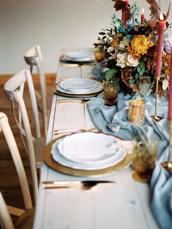 FawnDesign_Thanksgiving_Table_Ideas_Rustic_Romance