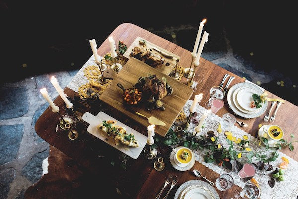 FawnDesign_Thanksgiving_Table_Ideas_Vintage