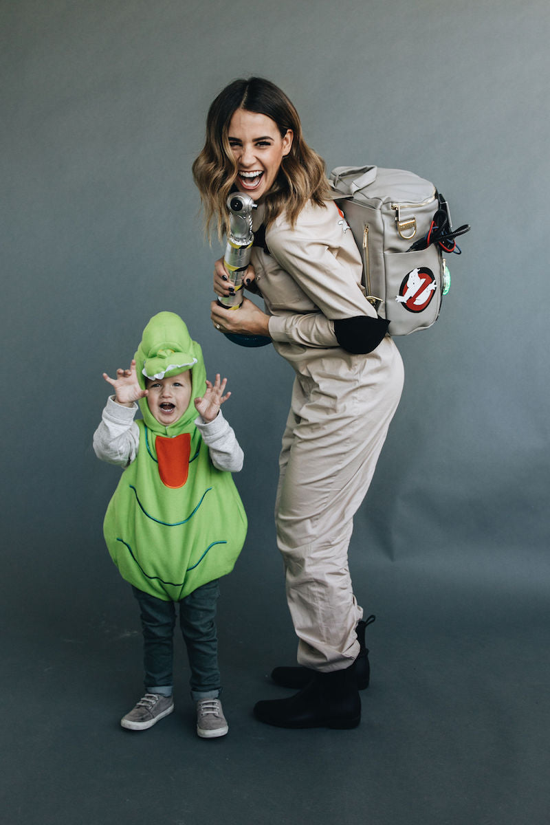 Fawn_Design_Halloween_Costume_GHOSTBUSTERS_3