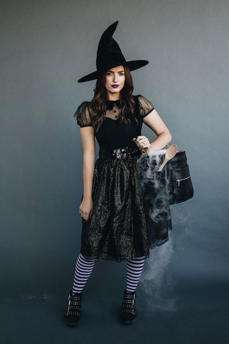 Fawn_Design_Halloween_Costume_WITCH_3