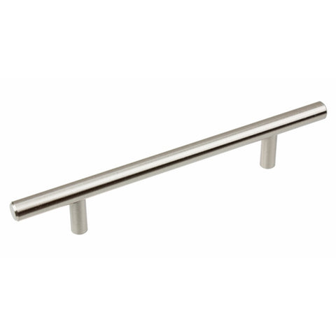 http://www.overstock.com/Home-Garden/GlideRite-7-inch-Solid-Stainless-Steel-Cabinet-Bar-Pulls-Pack-of-10/9290709/product.html?refccid=XTD6WMKX6H2LRUSL7QSNKCZPPE&searchidx=1