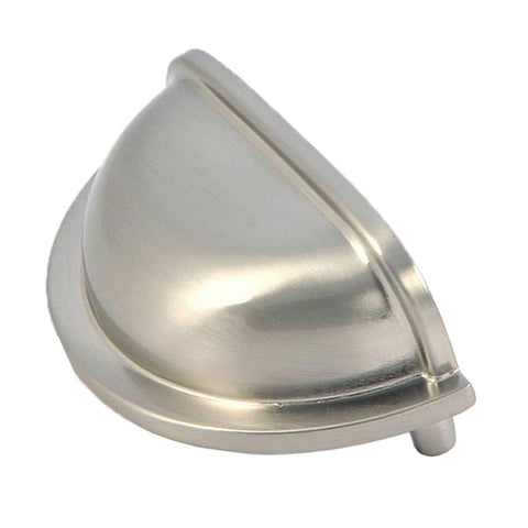 http://www.overstock.com/Home-Garden/Stone-Mill-Satin-Nickel-Nantucket-Cup-Cabinet-Pulls-Pack-of-10/4587357/product.html?recset=e1d2462d-ebd1-4f83-ba6a-773db8507ae8&refccid=S37GQM42WID3Q6CHHCRWBYG4QM&searchidx=0&recalg=61&recidx=0