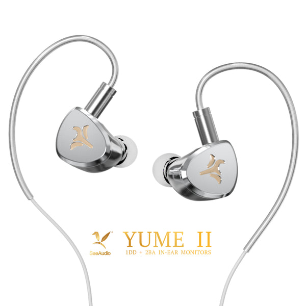 See audio Yume II &アクリルスタンド-