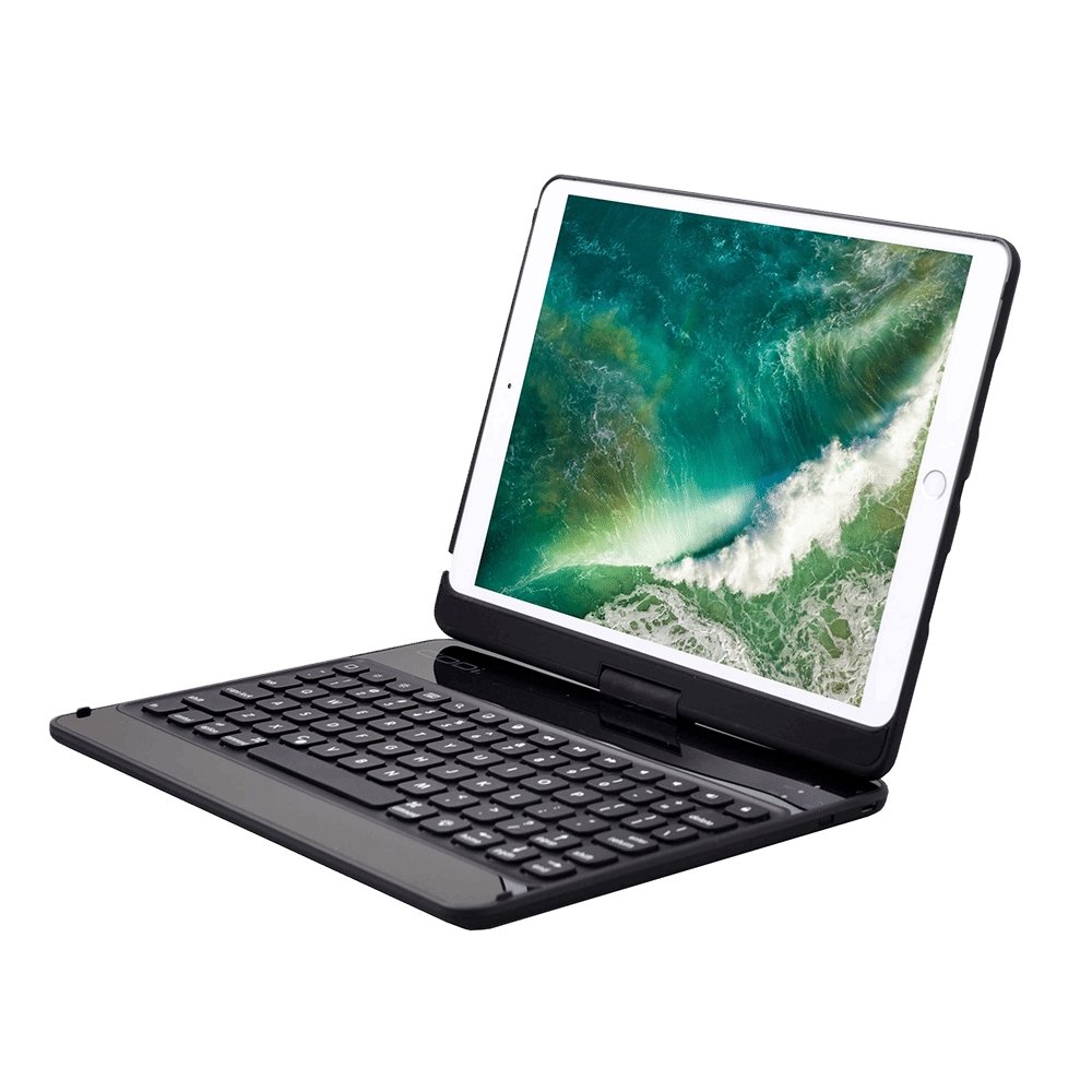 Backlit Keyboard for iPad Air/Pro 10.5" | CODi Worldwide