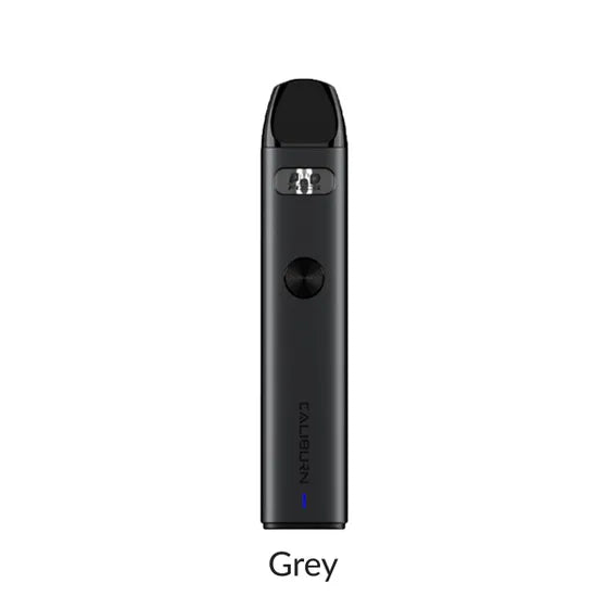 Uwell Caliburn A2 Vaping Device Kit
