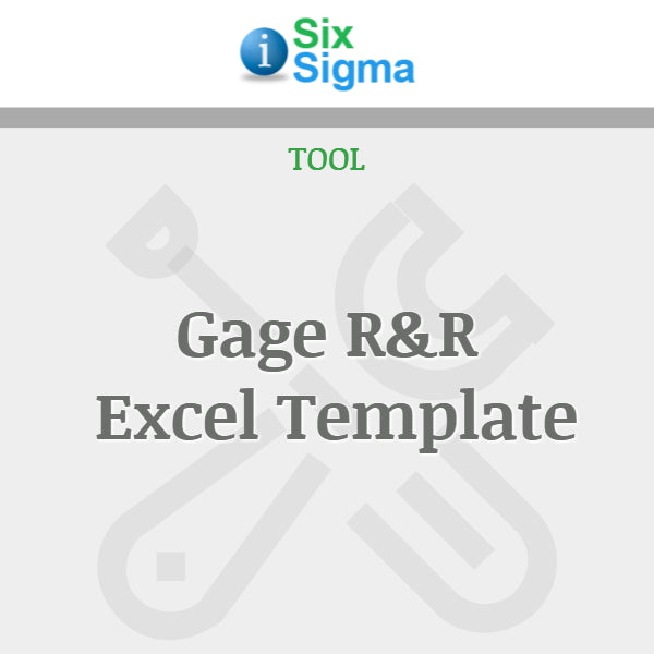 gage-r-r-excel-template-isixsigma