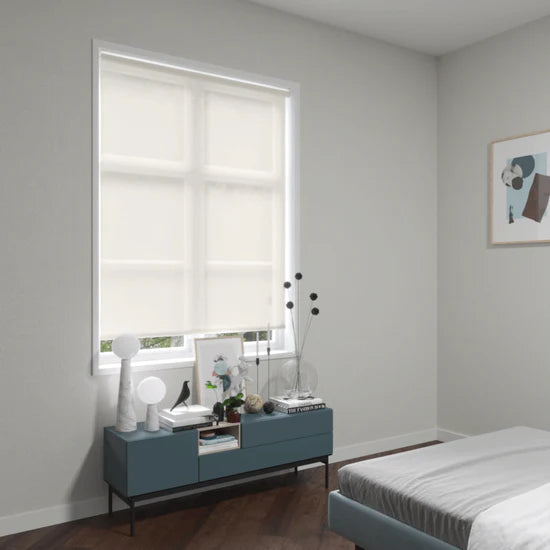The Best Roller Blinds to Buy in Canada for EcoFriendly and Stylish W