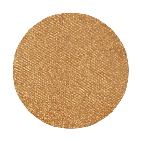 Palette Maman Caféine