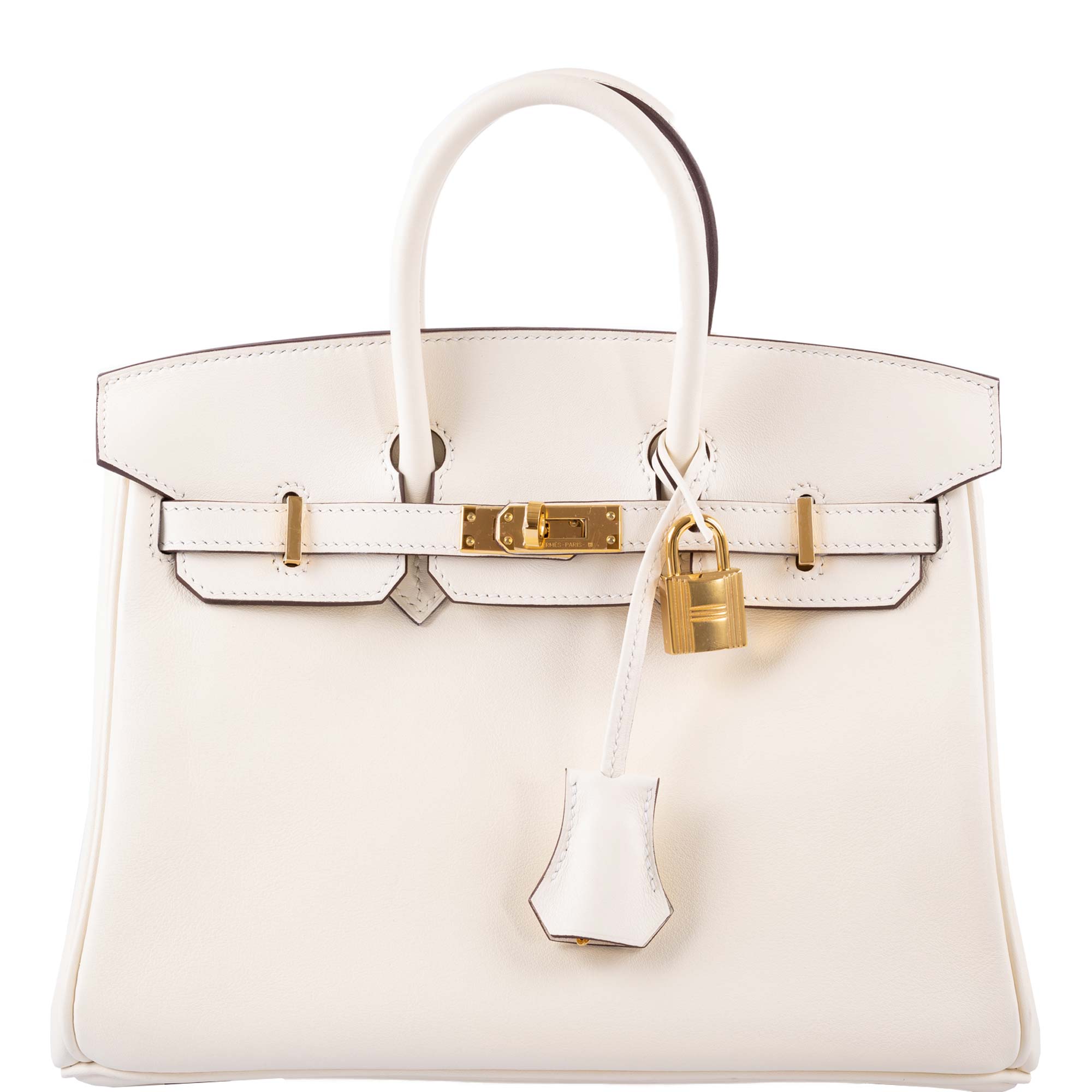 hermes nata birkin