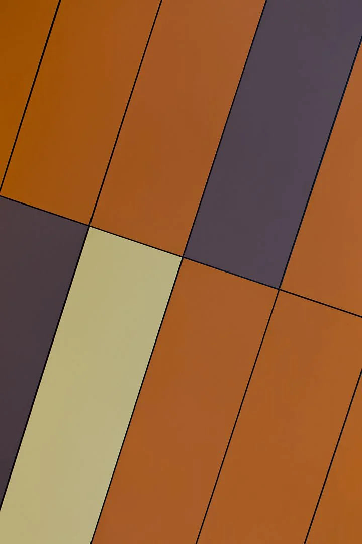 Quadro LINK