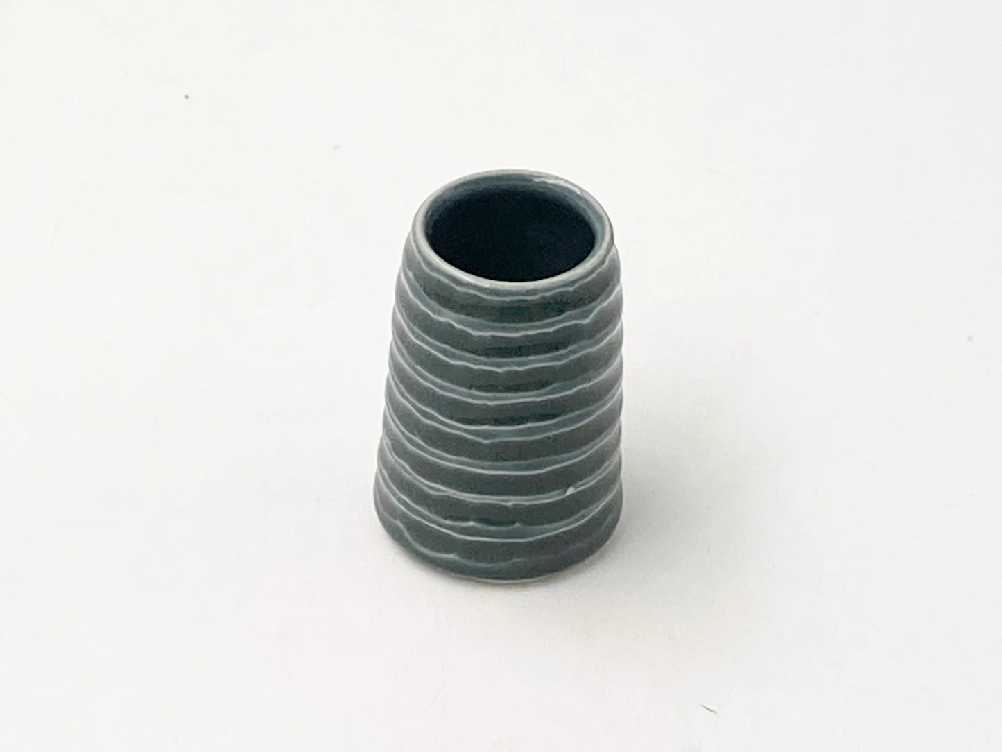 vases