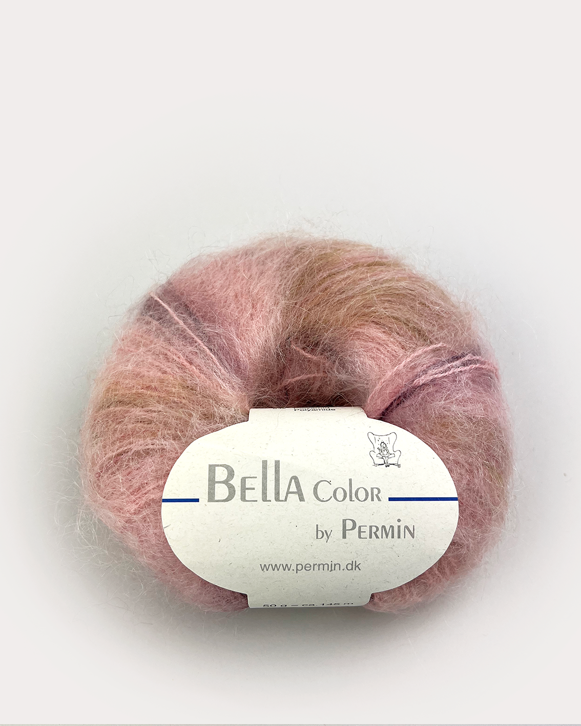 883166 Bella Color Permin – Myk