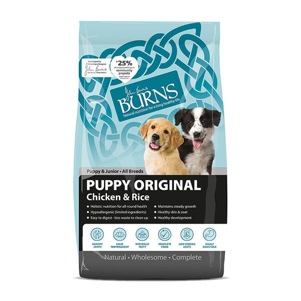 merrick seasonal dog food