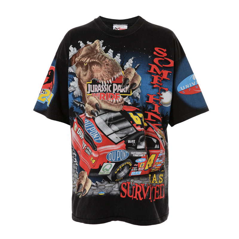 90s RIDE Tシャツ www.kumiteclassic.com