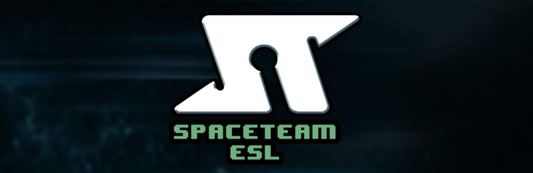 Spaceteam ESL and Former Linguisticators