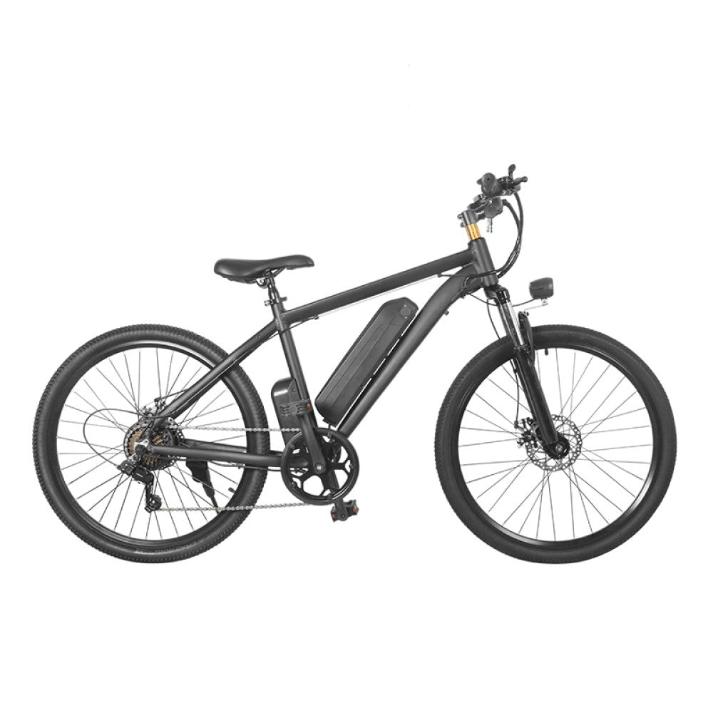 ebike 350w