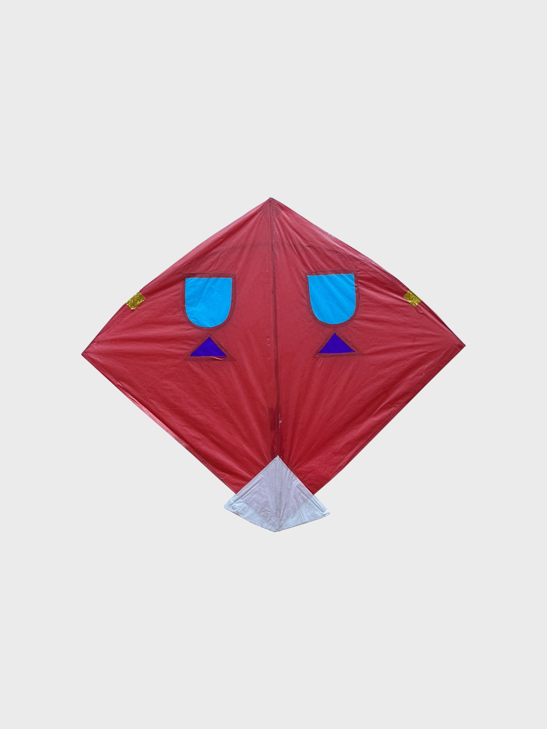 indian kite png