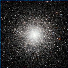 Messier 54