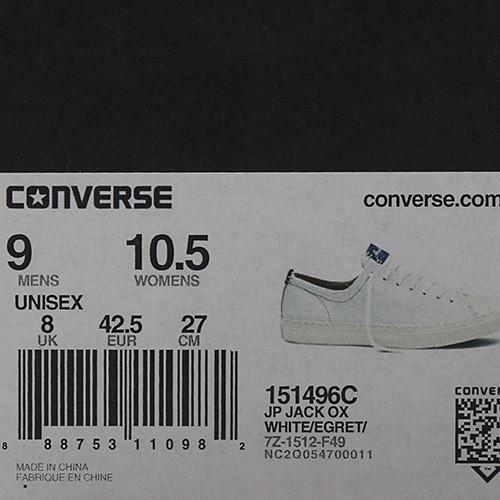 converse shoes vancouver canada