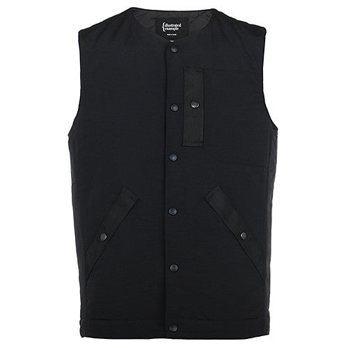 5009CWF15BLK_ie_PRIMALOFT_UTILITY_VEST_B