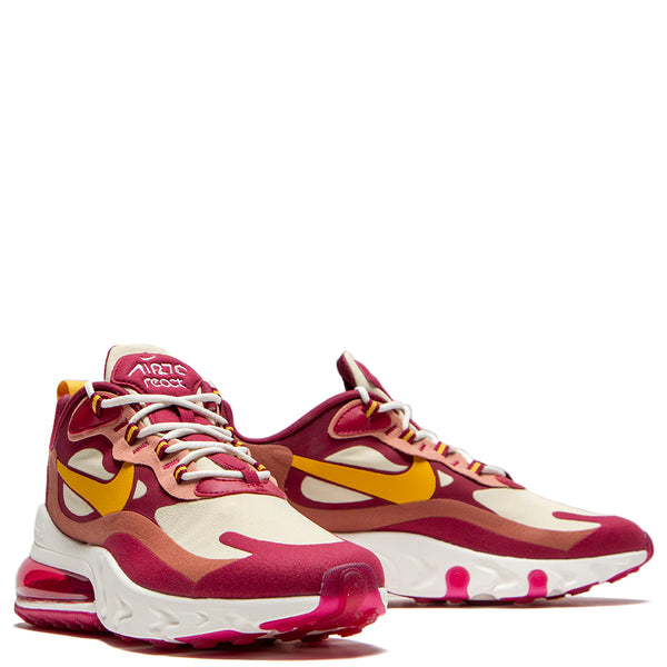 Spectacular Savings on Nike Air Max 270 React (American