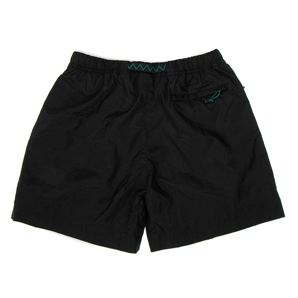 nike acg woven short