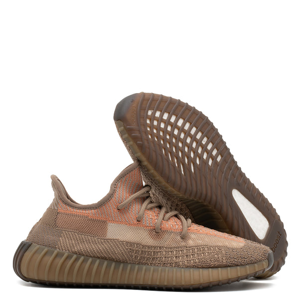 taupe yeezy