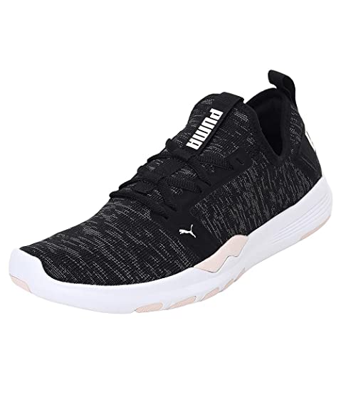 puma ignite contender shoes