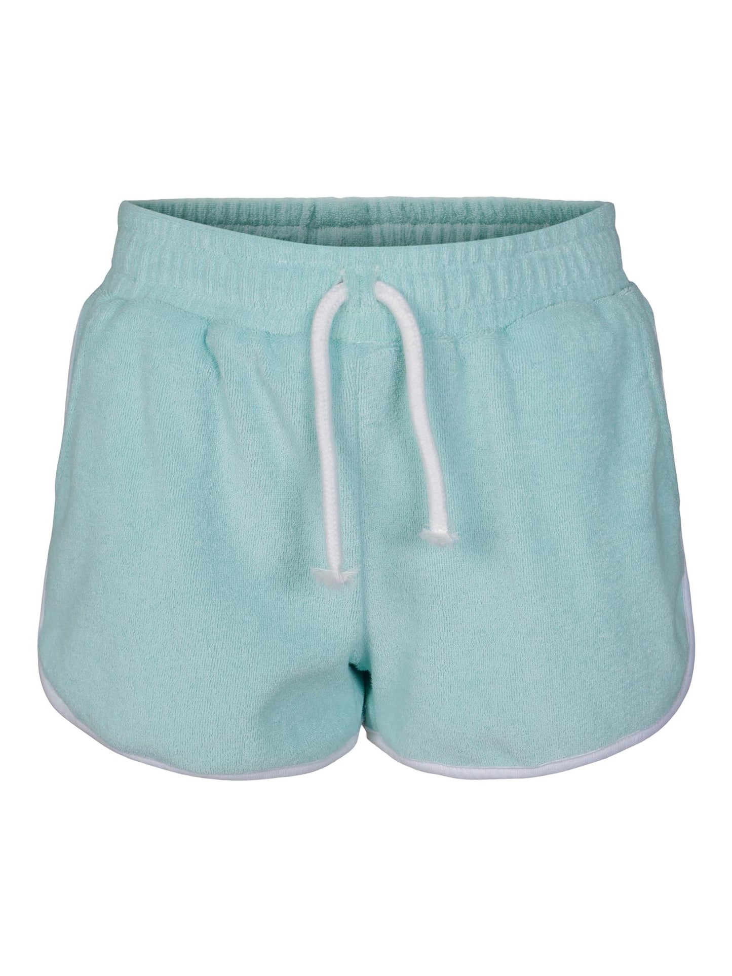 Gaby towlling Shorts
