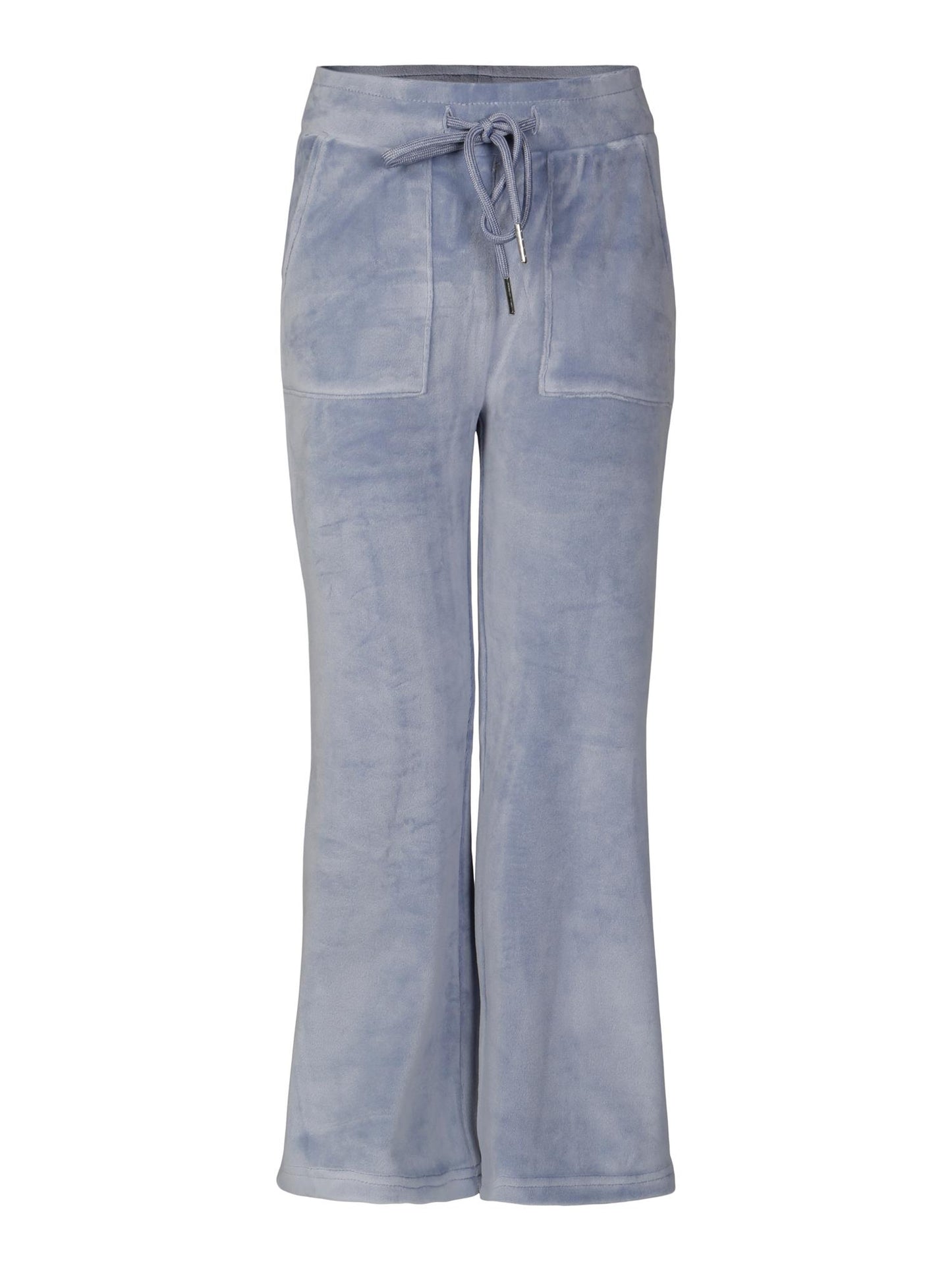 Hermine Velour Pants