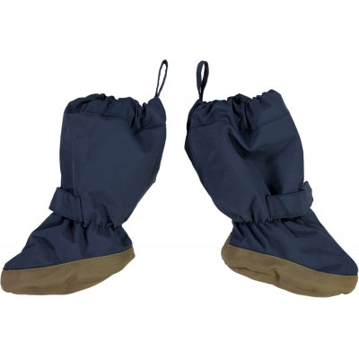Outwear Booties Tech