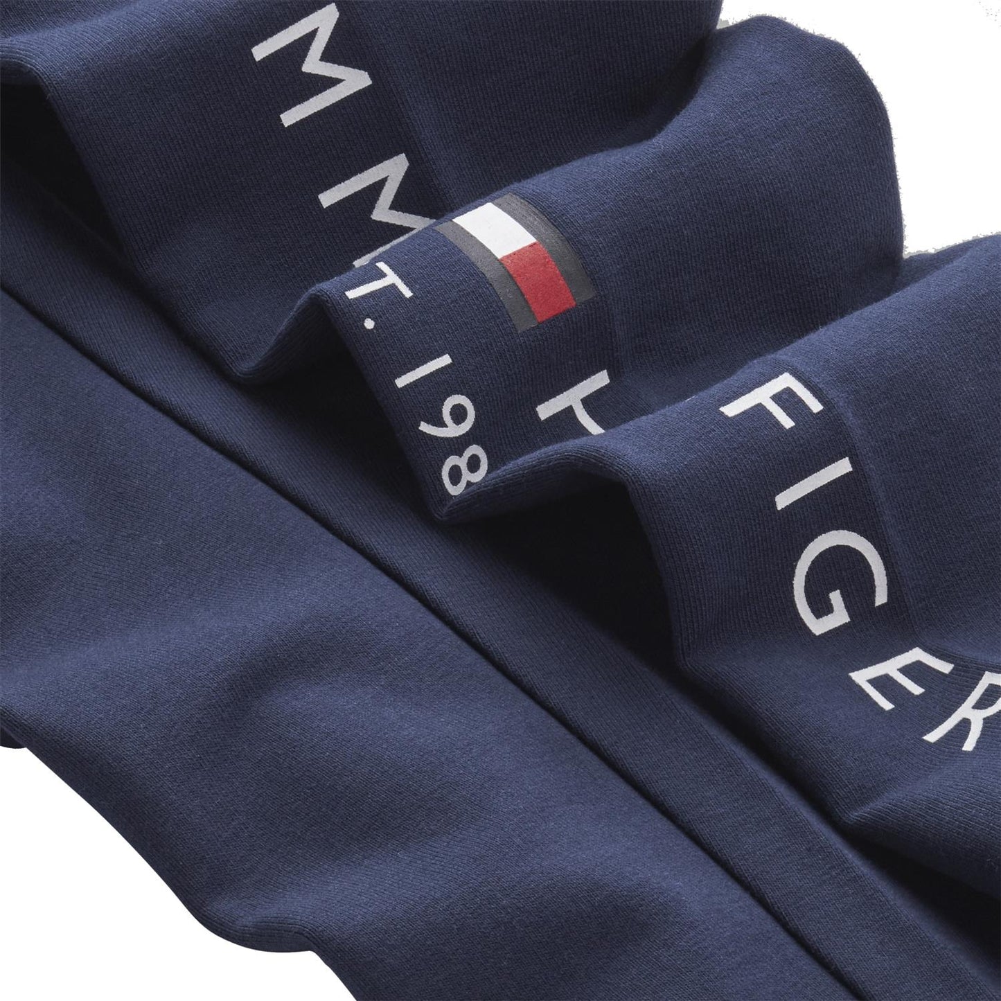 ESSENTIAL LEGGING