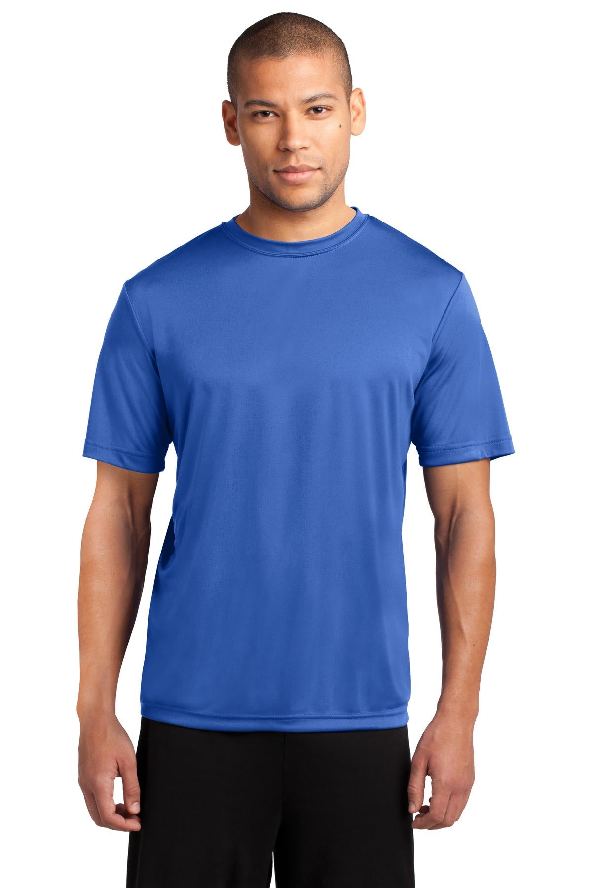 a4 dri fit shirts