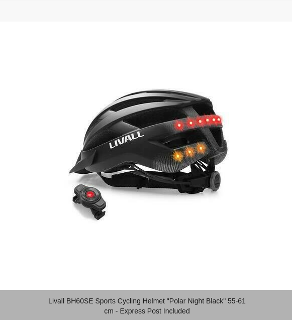 halfords bluetooth helmet