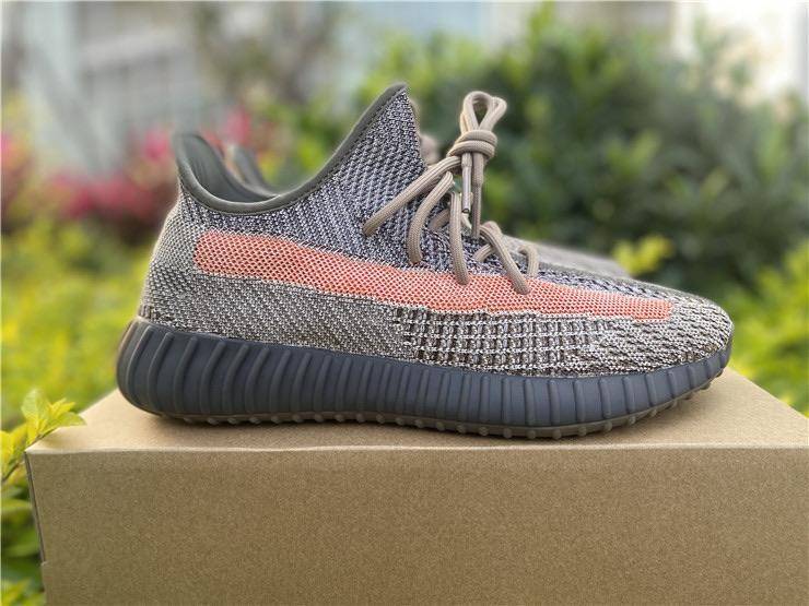 yeezy ash stone adidas