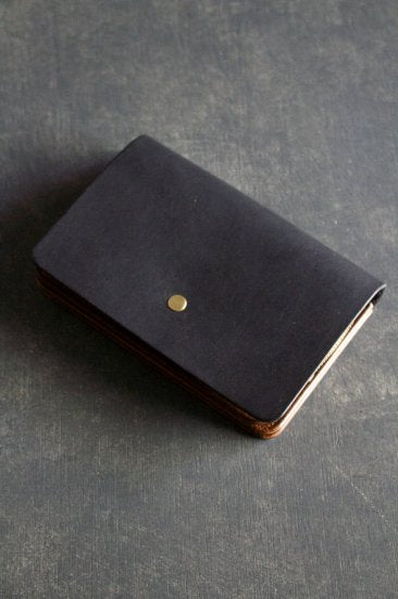 祝開店！大放出セール開催中】 hand forme wallet｜forme Hand wallet