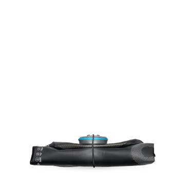 Hydrapak Expedition™ 8 L