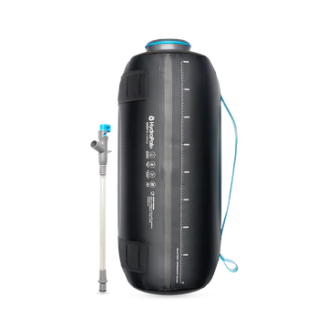 Hydrapak Expedition™ 8 L