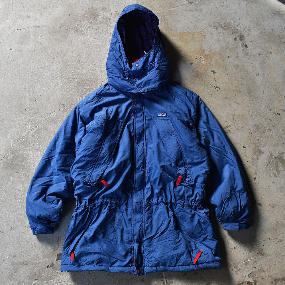 希少 05年製 patagonia Guide parka S ガイドパーカー 【福袋セール