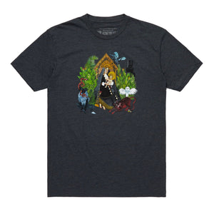 HONEYBEAR™ 'Album Art' Unisex T-Shirt
