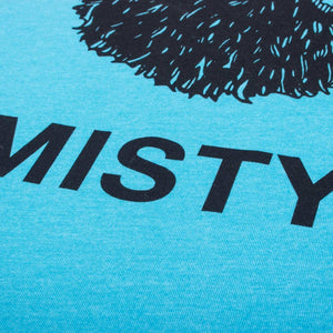 'VR Misty' T-Shirt