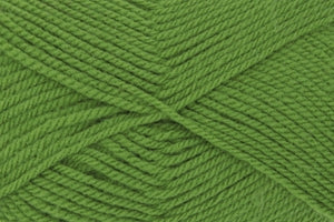 Readicut Premium DK - 10 Pack - Knitting Yarn 50g - 35 Colour Choices!