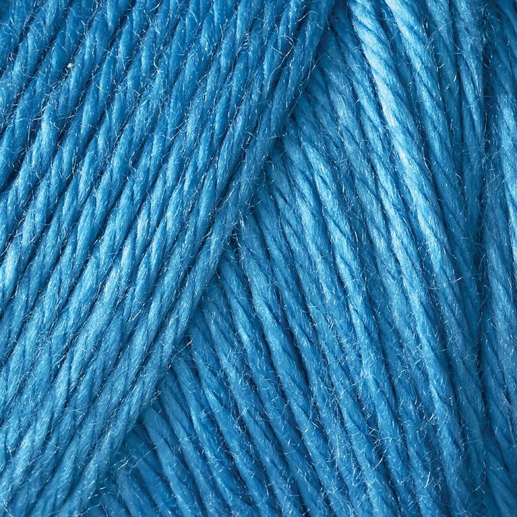 Caron Simply Soft Aran Knitting Yarn 170g - Solids